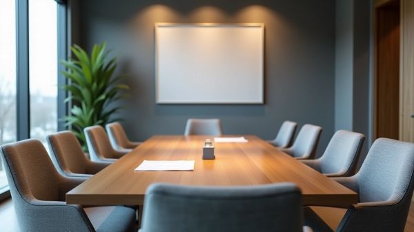 Cession entreprise : conseils pratiques pour réussir votre vente