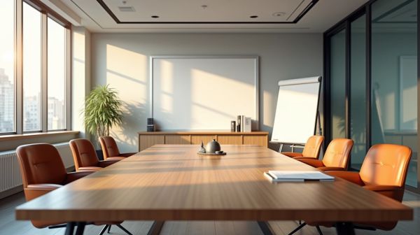 Cession entreprise : conseils pratiques pour réussir votre vente