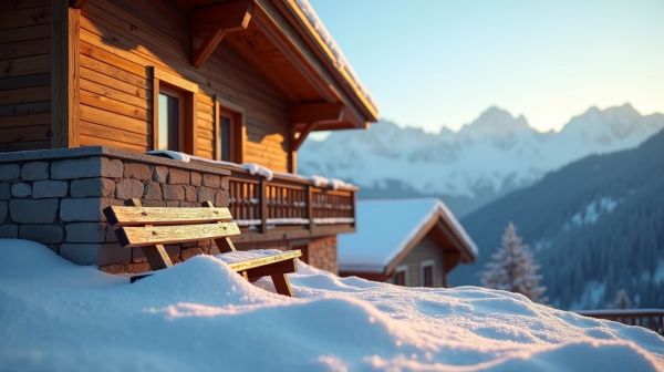 Curage suisse romande : le guide complet