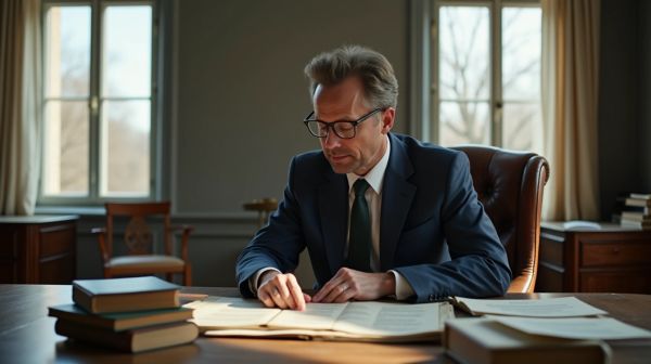 Juridique : comprendre les enjeux et ressources en droit