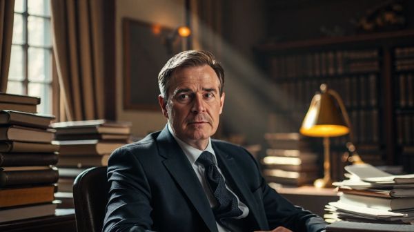 Les défis du droit : ressources essentielles à connaître