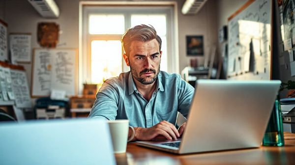 Les meilleures pratiques pour réussir son projet entrepreneurial