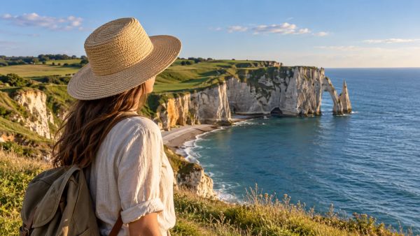 Les meilleurs chapeaux publicitaires pour une protection solaire