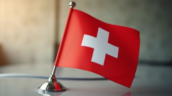 Référencement SEO Suisse : optimisez votre visibilité en ligne