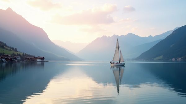 Référencement SEO Suisse : optimisez votre visibilité en ligne