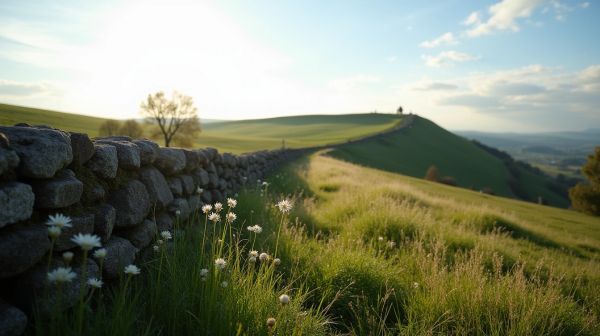 Réussir la LAS en Hauts-de-France : stratégies et conseils utiles