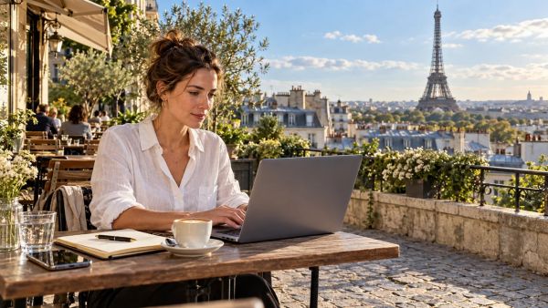 Top 10 consultants SEO à surveiller pour l'année 2026