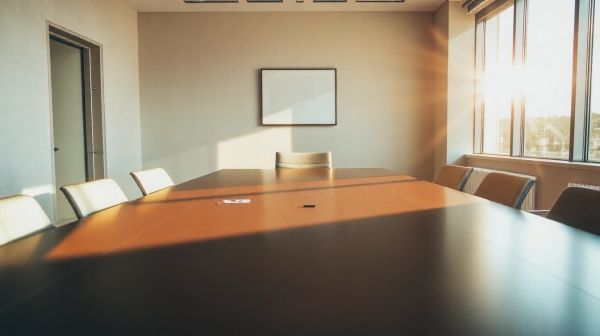 Top 5 stratégies pour réussir la cession de votre entreprise