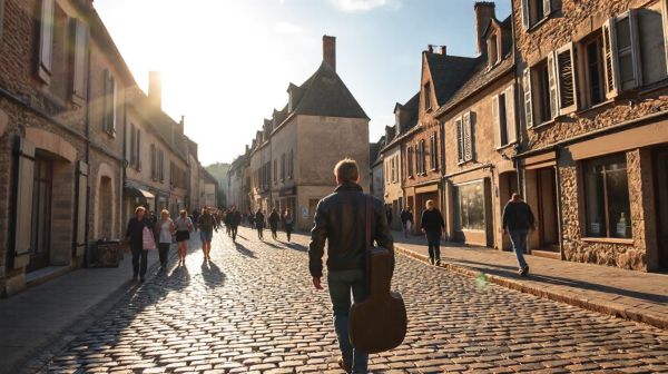 Top astuces pour triompher à la LAS en Hauts-de-France