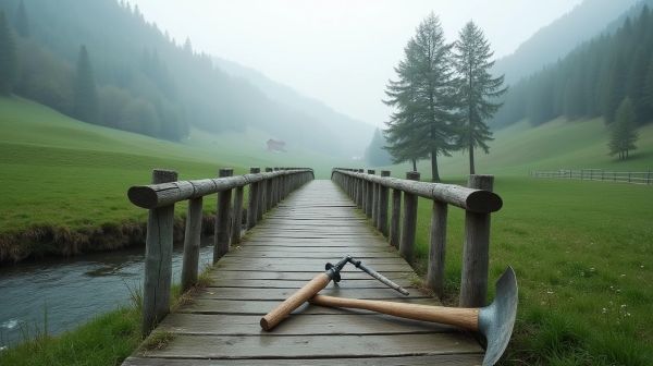 Top ressources pour le curage en Suisse romande