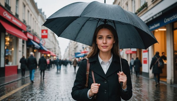 Comprendre la rémunération en portage salarial sans erreurs