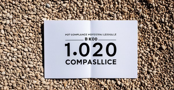 Conformité re2020 à marseille : guide essentiel pour votre projet