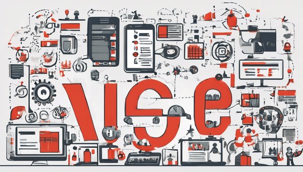 Pim solidpepper : la solution centralisée pour gérer vos produits efficacement