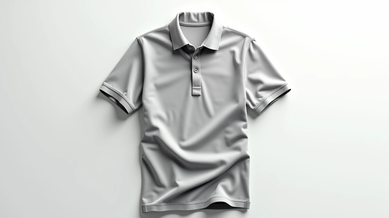 Vos questions sur la personnalisation textile professionnelle