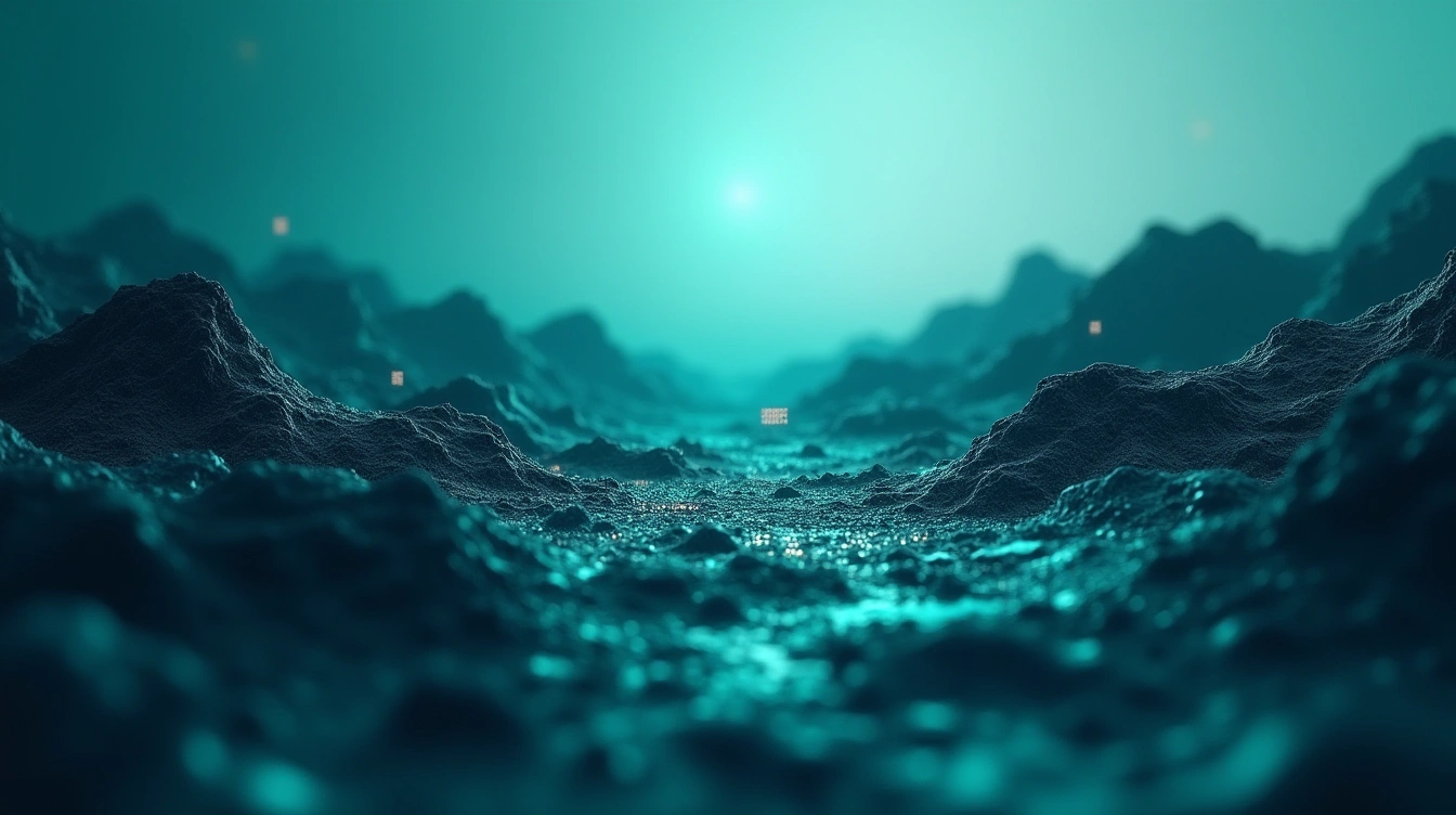 Les grands axes d’une formation terrain efficace en cybersécurité et RGPD