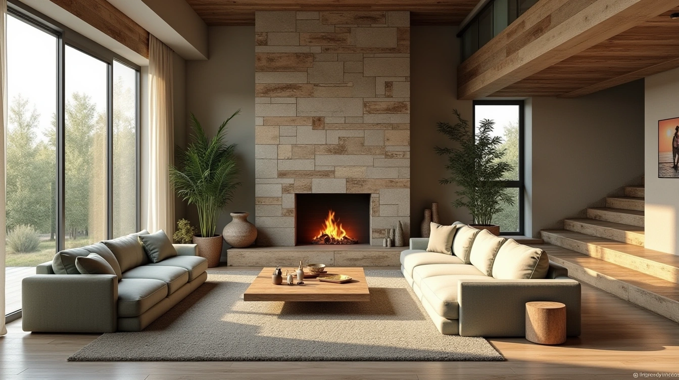 Quels sont les travaux possibles pour optimiser ses performances énergétiques ?