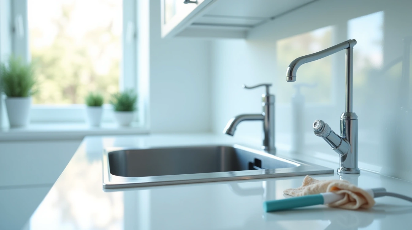 Questions fréquentes sur l'entretien de vos conduits